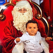 Raphaël a rejoint le concours — aidez-le/la à gagner de superbes lots !