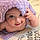 Ramanpreet K.