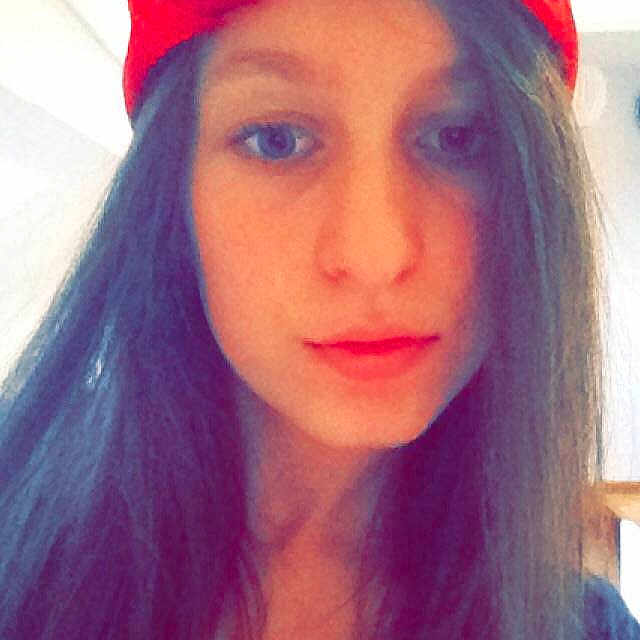 Lana a rejoint le concours — aidez-le/la à gagner de superbes lots !