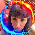 Patricia S.