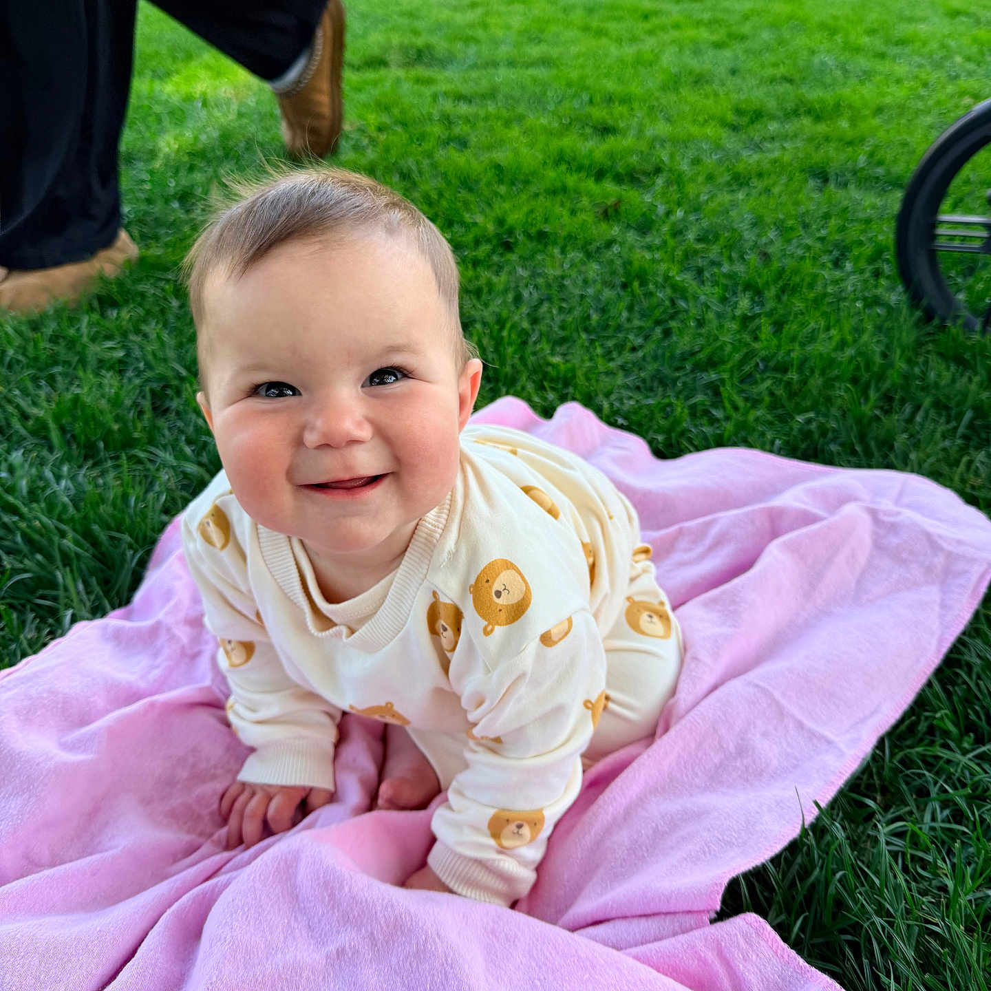 Ella