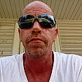 Robert D.