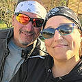 Cheri F.