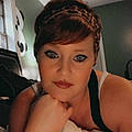 Brittney C.