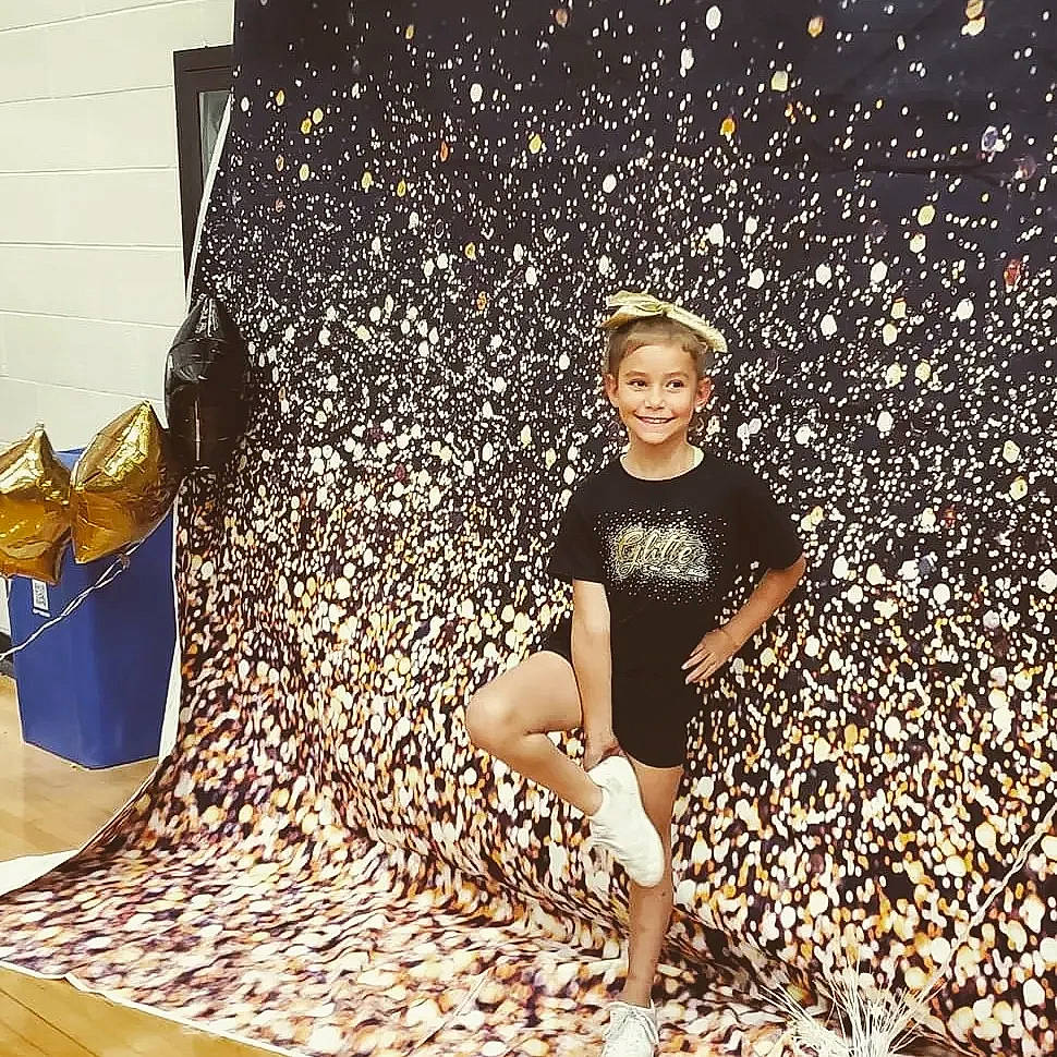 Payten is registered to the contest to win money with this photo: barefoot, flash_photography, flooring, foot, fun, grass, happy, human_leg, joy, leisure, pattern, people_in_nature, person, shadow, sitting, smile, soil, t_shirt, thigh, waist