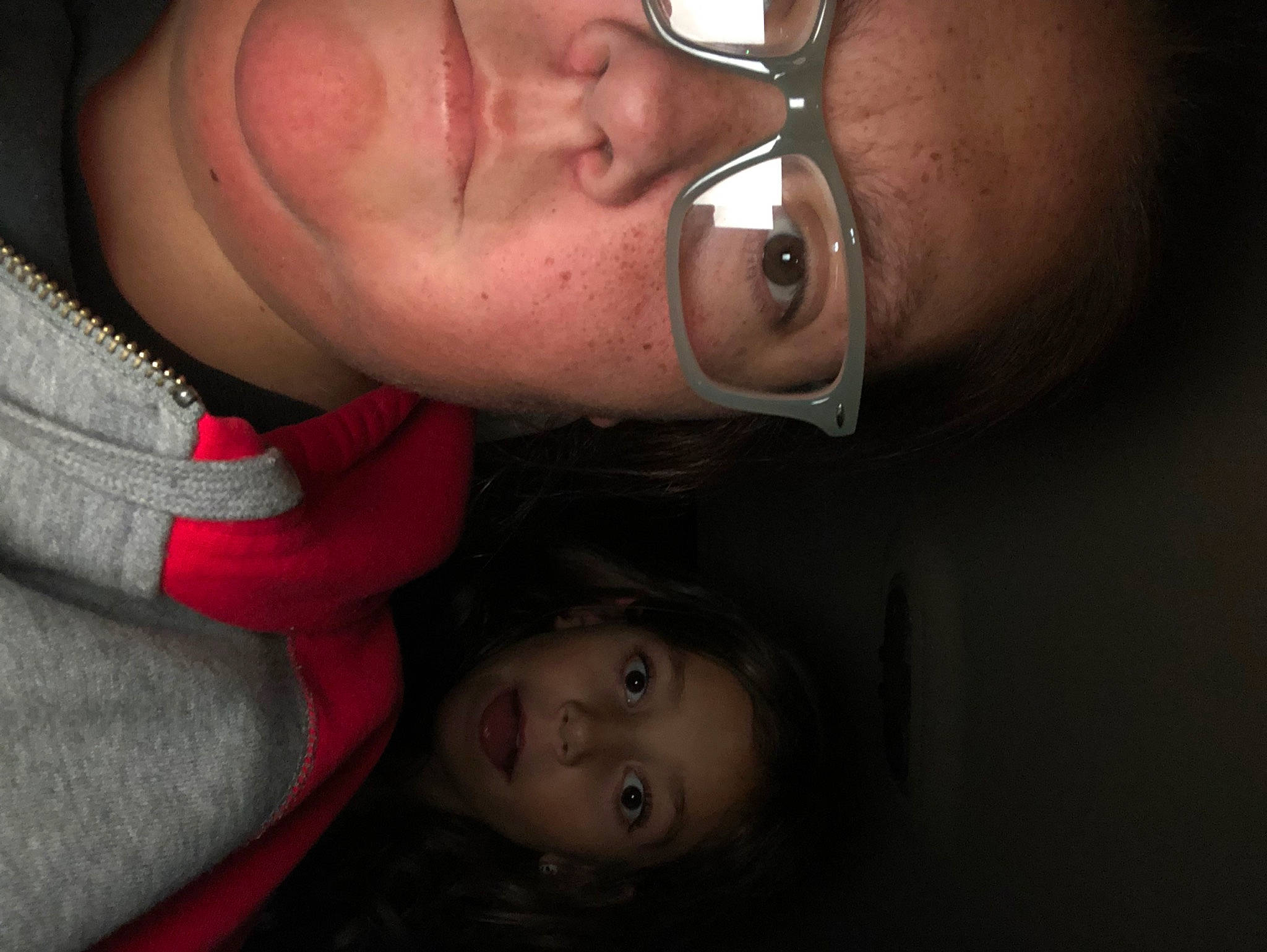 Payten joined the competition — help win amazing prizes! black_hair, cheek, chin, cool, ear, eyebrow, eyelash, eyewear, face, flash_photography, forehead, gesture, happy, jaw, lip, mouth, neck, nose, person, skin