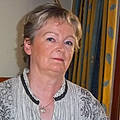 Réjane H.