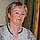 Réjane H.