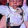 Taylen