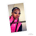 Kaylaa D. B.