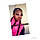 Kaylaa D. B.