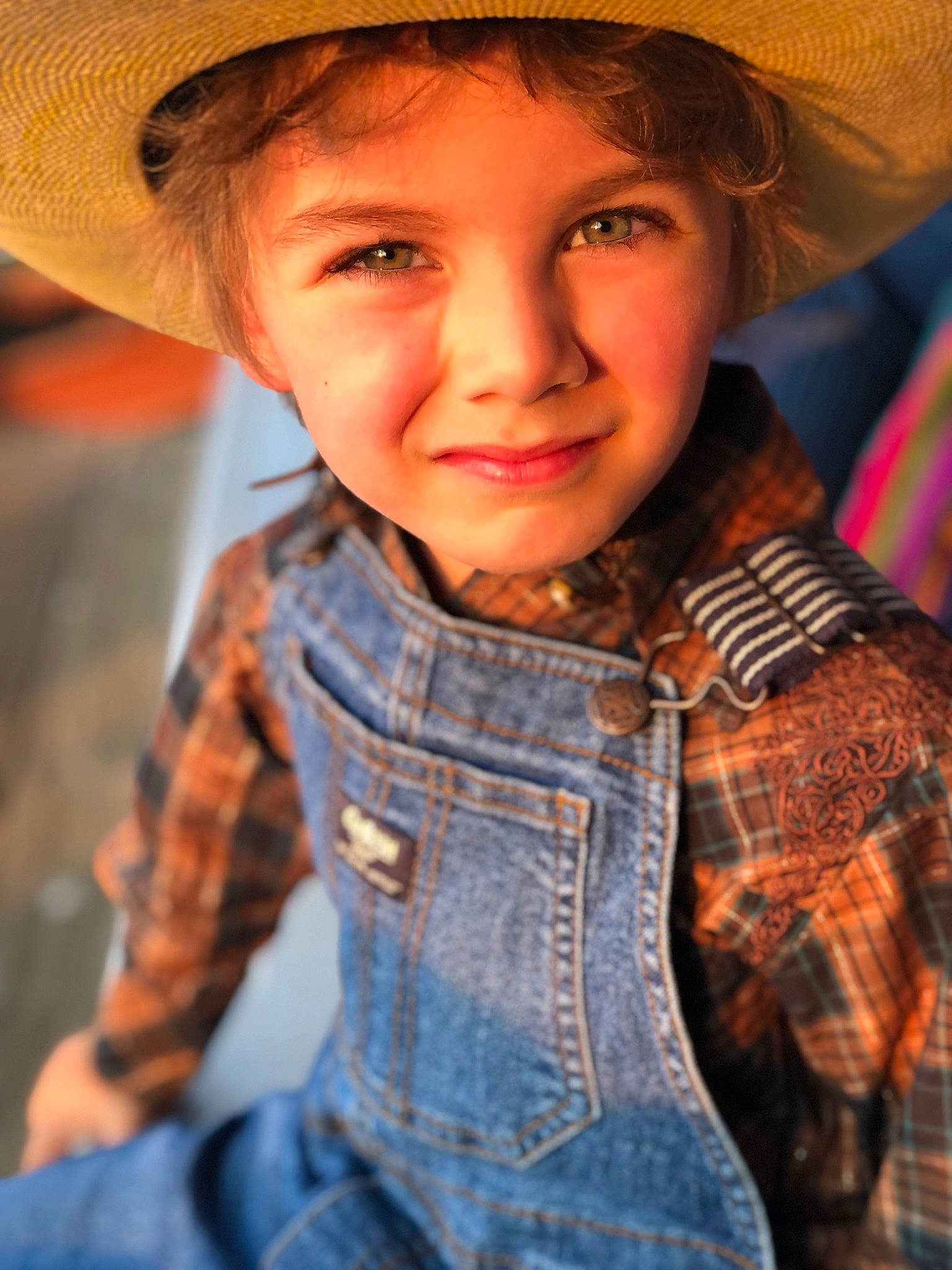 Wiiliam joined the competition — help win amazing prizes! blue, cheek, chin, cool, eye, face, flash_photography, fun, happy, hat, headwear, human, iris, joy, lip, nose, organ, person, skin, sleeve