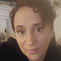 Elodie Lemarchand