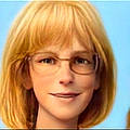 Shelly V.