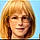 Shelly V.