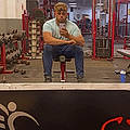 Liam P.