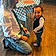 Ryver