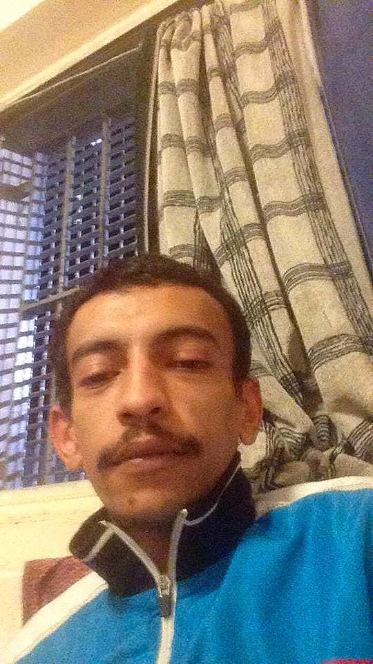 Madison participe au concours pour gagner de l'argent avec cette photo : forehead, nose, person, photography, selfie