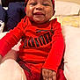 baby, babylaughing, couch, cushion, face, furniture, happy, head, homedecor, laughing, person, photography, portrait, sitting, smile