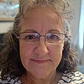 Louisa C.