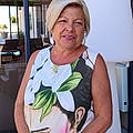 Christiane D.