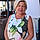 Christiane D.