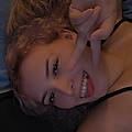 Karah S.