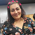 Julie D. G.
