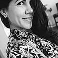 Leidy L. R. A.