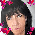 Christine Colomba