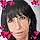 Christine Colomba