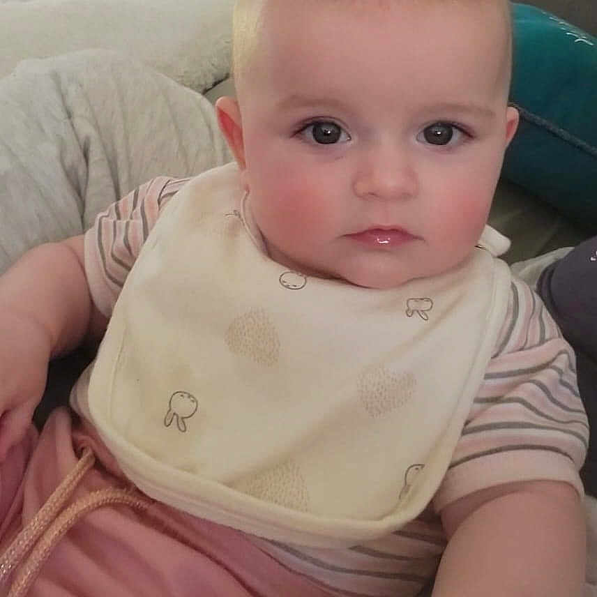 Isabella