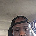 Fabrice B.