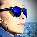 Blandine B.