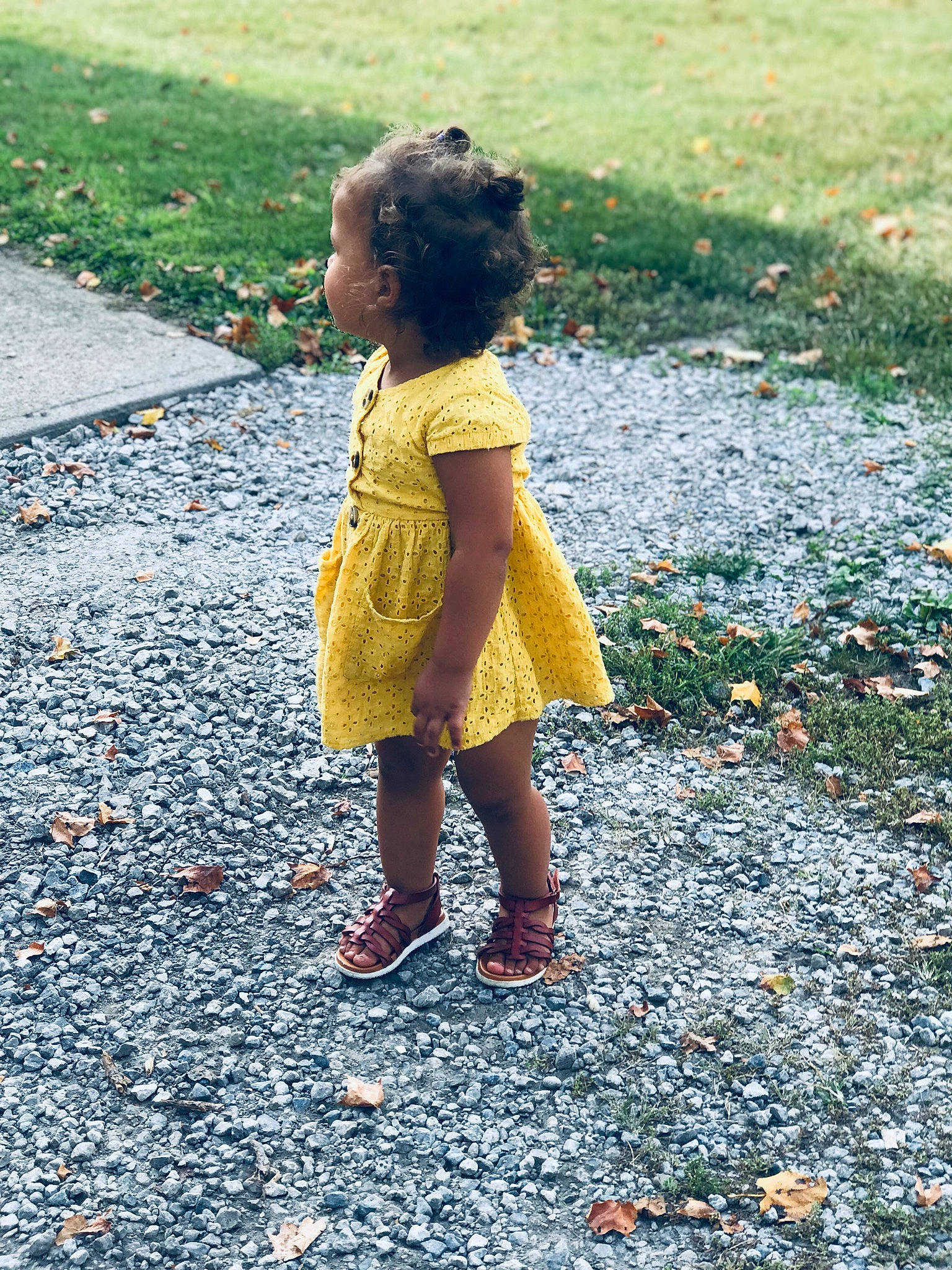 Aliza is registered to the contest to win money with this photo: asphalt, botany, deciduous, gesture, grass, happy, human_leg, leg, leisure, morning, people_in_nature, person, plant, recreation, road, road_surface, shoe, sidewalk, tar, tints_and_shades