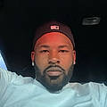 Compton P.