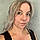 Magalie M.