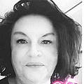 Marie-guylaine J.