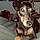 Idefix