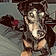 Idefix