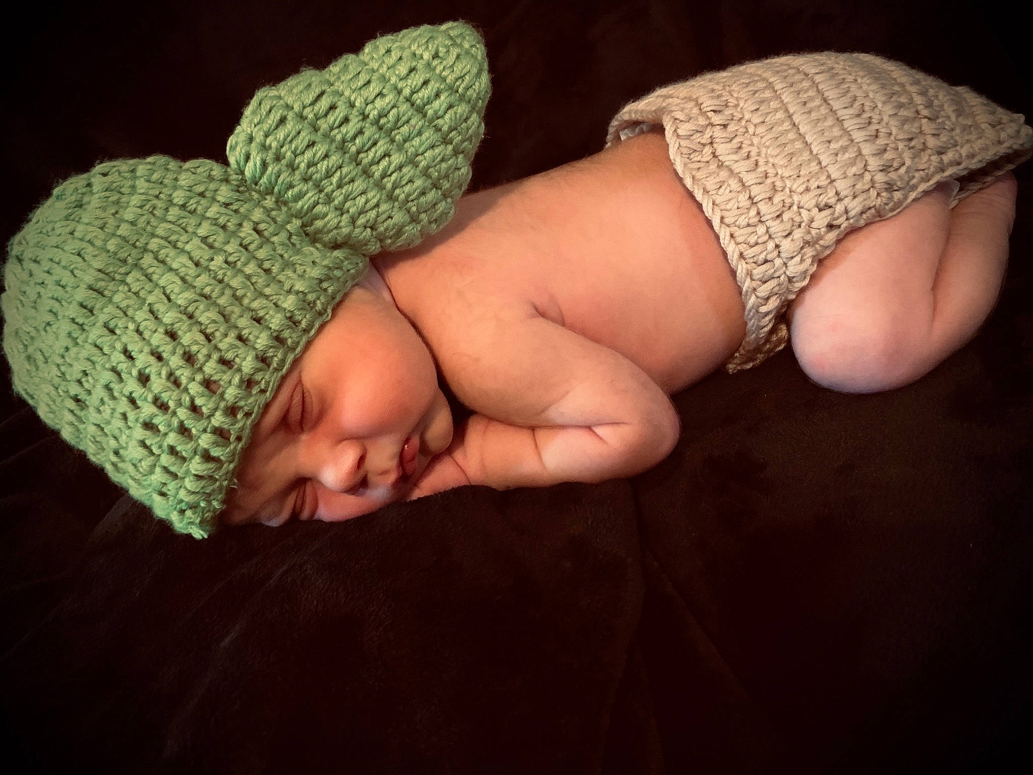 Axle joined the competition — help win amazing prizes! abdomen, beanie, body_jewelry, bonnet, comfort, costume_accessory, flesh, headgear, headwear, hip, knit_cap, knitting, navel, person, stomach, thread, trunk, undergarment, waist, wool