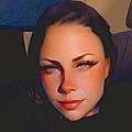 Amanda T.