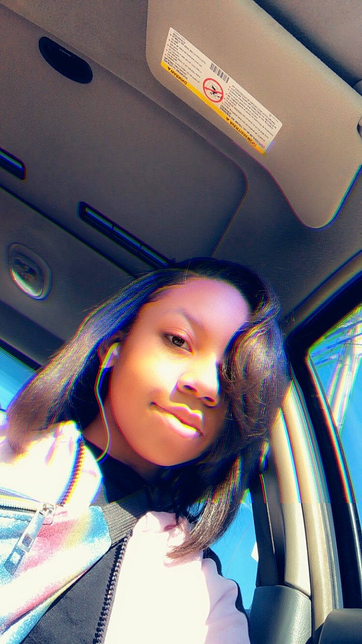 Kristina joined the competition — help win amazing prizes! auto_part, automotive_design, black_hair, blue, cool, eyewear, family_car, fun, head, long_hair, mouth, passenger, person, photography, selfie, smile, vehicle_door, vision_care