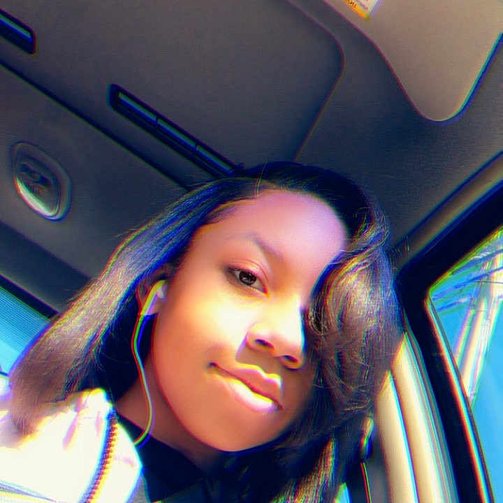 Kristina joined the competition — help win amazing prizes! auto_part, automotive_design, black_hair, blue, cool, eyewear, family_car, fun, head, long_hair, mouth, passenger, person, photography, selfie, smile, vehicle_door, vision_care