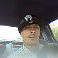 Joel R. D.