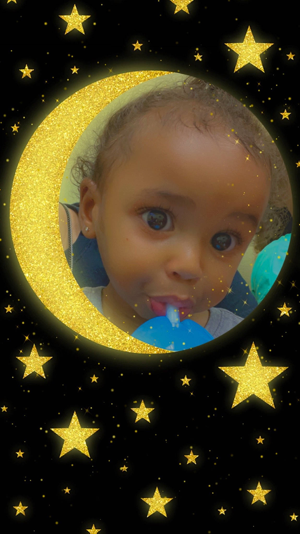 Cayleigh joined the competition — help win amazing prizes! art, astronomical_object, beauty, christmas_decoration, christmas_eve, christmas_ornament, circle, electric_blue, event, eye, happy, holiday, light, lighting, organ, ornament, people_in_nature, person, science, space