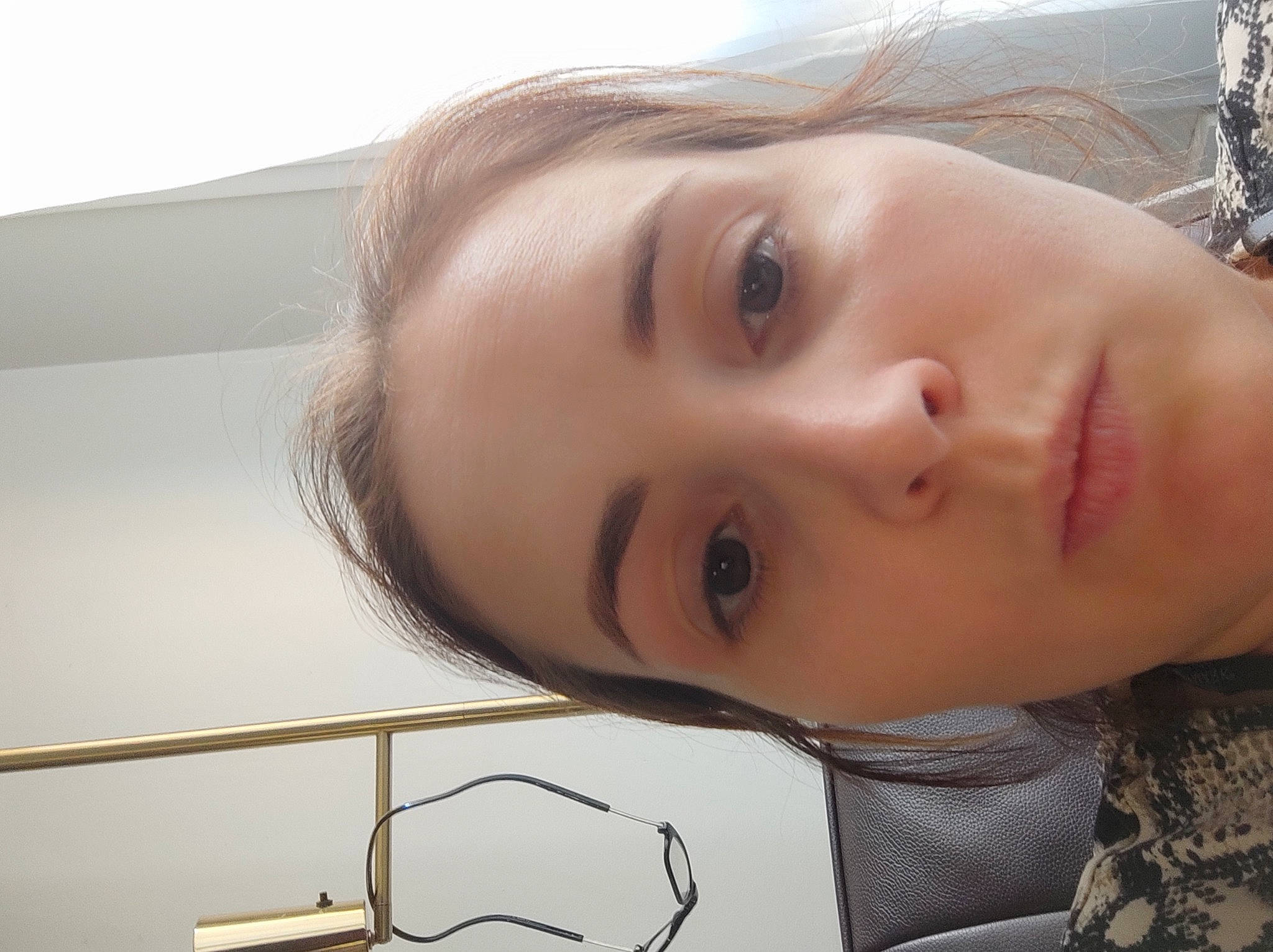 Samuel participe au concours pour gagner de l'argent avec cette photo : beauty, black_hair, cheek, child, chin, ear, eye, eyebrow, eyelash, facial_expression, forehead, hairstyle, iris, jaw, lip, long_hair, mouth, neck, nose, person