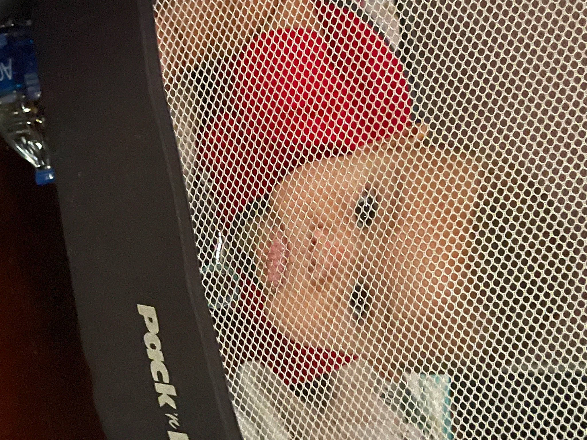 Jesus joined the competition — help win amazing prizes! art, audio_equipment, automotive_lighting, carmine, circle, electronic_instrument, font, glass, graphic_design, graphics, illustration, magenta, mesh, metal, musical_instrument, pattern, person, symmetry, tints_and_shades, visual_arts