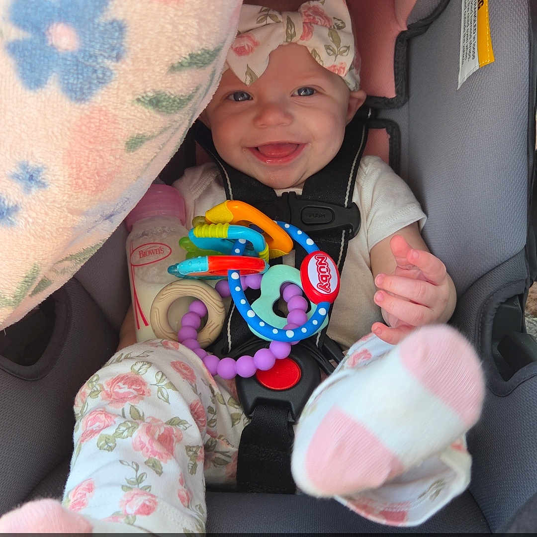 Ainsley