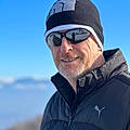 Damien E.